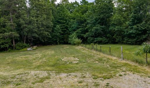 Photo #48 of 733 Campbell Crossing Road, Meherrin, VA 10.2 acres