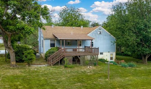 Photo #49 of 733 Campbell Crossing Road, Meherrin, VA 10.2 acres