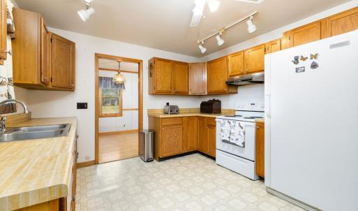 Photo #8 of 733 Campbell Crossing Road, Meherrin, VA 10.2 acres