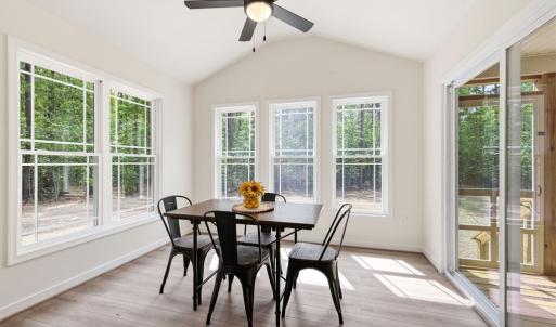 Photo #14 of 2460 Ballsville Road, Powhatan, VA 10.6 acres