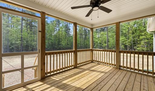Photo #16 of 2460 Ballsville Road, Powhatan, VA 10.6 acres