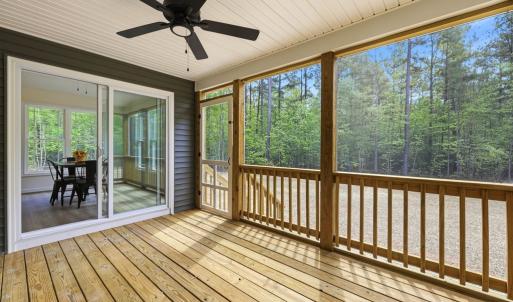 Photo #17 of 2460 Ballsville Road, Powhatan, VA 10.6 acres