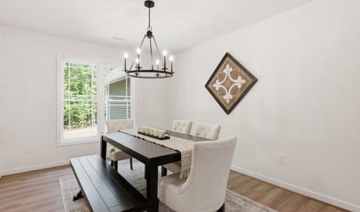 Photo #20 of 2460 Ballsville Road, Powhatan, VA 10.6 acres
