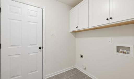 Photo #28 of 2460 Ballsville Road, Powhatan, VA 10.6 acres