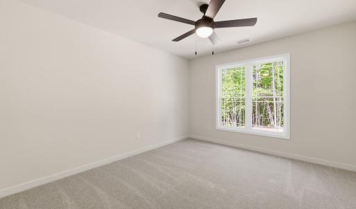 Photo #29 of 2460 Ballsville Road, Powhatan, VA 10.6 acres