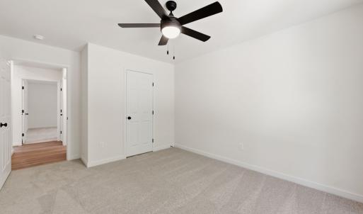 Photo #30 of 2460 Ballsville Road, Powhatan, VA 10.6 acres