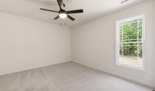 Photo #32 of 2460 Ballsville Road, Powhatan, VA 10.6 acres