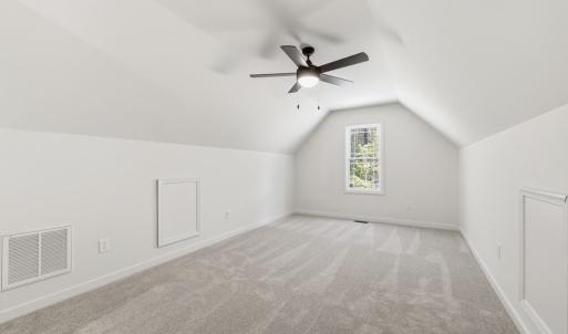 Photo #34 of 2460 Ballsville Road, Powhatan, VA 10.6 acres
