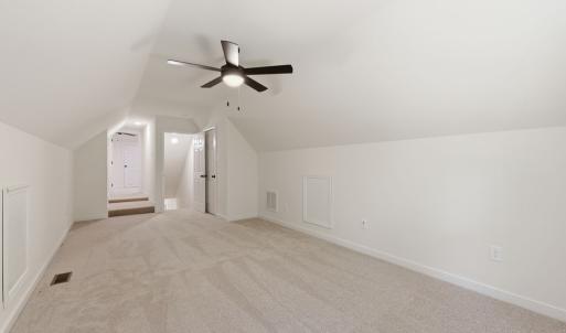 Photo #35 of 2460 Ballsville Road, Powhatan, VA 10.6 acres
