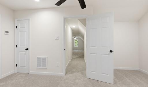 Photo #37 of 2460 Ballsville Road, Powhatan, VA 10.6 acres