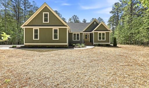 Photo #38 of 2460 Ballsville Road, Powhatan, VA 10.6 acres