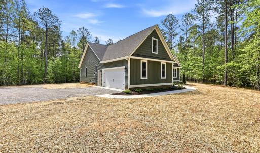 Photo #39 of 2460 Ballsville Road, Powhatan, VA 10.6 acres