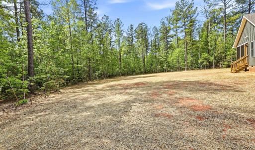 Photo #40 of 2460 Ballsville Road, Powhatan, VA 10.6 acres