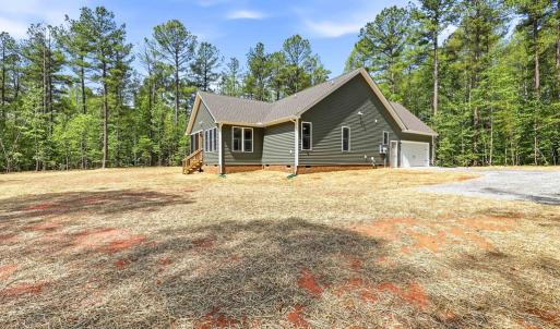 Photo #41 of 2460 Ballsville Road, Powhatan, VA 10.6 acres