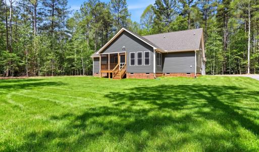 Photo #42 of 2460 Ballsville Road, Powhatan, VA 10.6 acres
