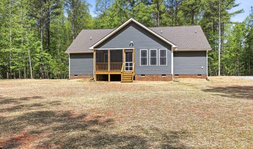 Photo #43 of 2460 Ballsville Road, Powhatan, VA 10.6 acres