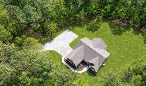 Photo #45 of 2460 Ballsville Road, Powhatan, VA 10.6 acres