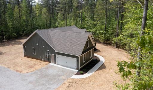 Photo #46 of 2460 Ballsville Road, Powhatan, VA 10.6 acres