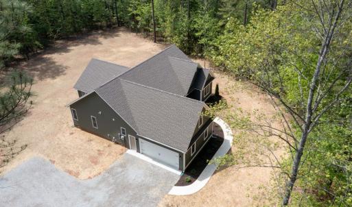 Photo #47 of 2460 Ballsville Road, Powhatan, VA 10.6 acres