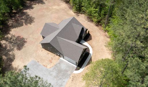 Photo #48 of 2460 Ballsville Road, Powhatan, VA 10.6 acres
