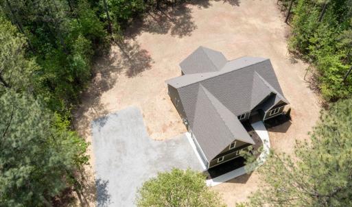 Photo #49 of 2460 Ballsville Road, Powhatan, VA 10.6 acres