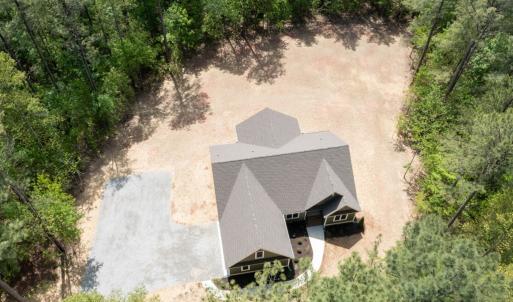 Photo #50 of 2460 Ballsville Road, Powhatan, VA 10.6 acres