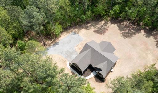 Photo #52 of 2460 Ballsville Road, Powhatan, VA 10.6 acres