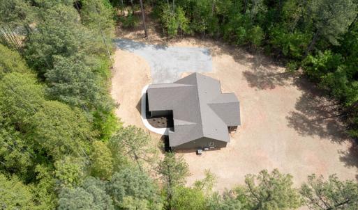 Photo #53 of 2460 Ballsville Road, Powhatan, VA 10.6 acres