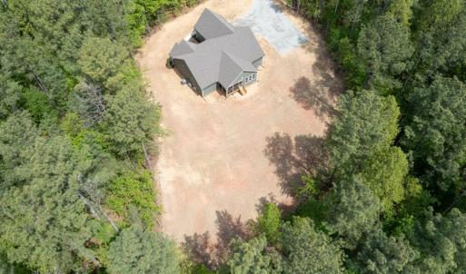Photo #54 of 2460 Ballsville Road, Powhatan, VA 10.6 acres