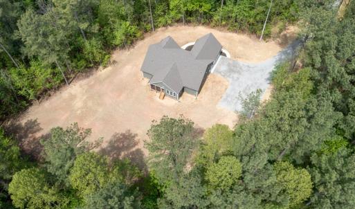 Photo #55 of 2460 Ballsville Road, Powhatan, VA 10.6 acres