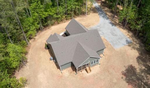 Photo #56 of 2460 Ballsville Road, Powhatan, VA 10.6 acres