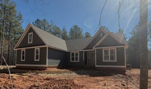 Photo #57 of 2460 Ballsville Road, Powhatan, VA 10.6 acres