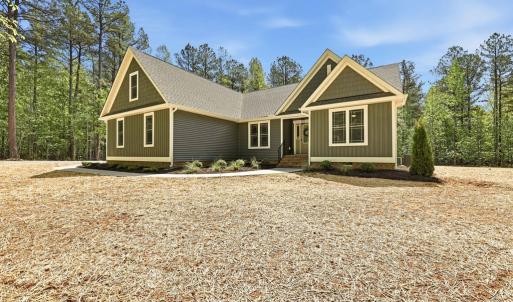 Photo #6 of 2460 Ballsville Road, Powhatan, VA 10.6 acres