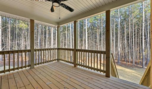 Photo #15 of 2214 Walnut Tree Blvd, Powhatan, VA 4.4 acres