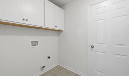 Photo #16 of 2214 Walnut Tree Blvd, Powhatan, VA 4.4 acres