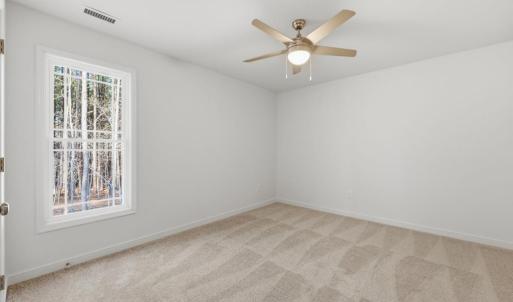 Photo #17 of 2214 Walnut Tree Blvd, Powhatan, VA 4.4 acres