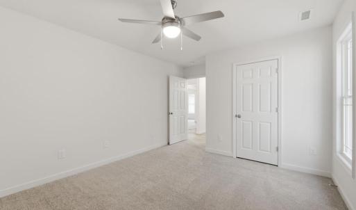 Photo #18 of 2214 Walnut Tree Blvd, Powhatan, VA 4.4 acres