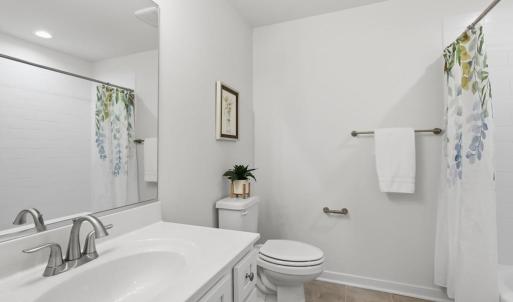 Photo #19 of 2214 Walnut Tree Blvd, Powhatan, VA 4.4 acres