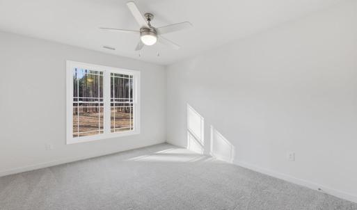Photo #20 of 2214 Walnut Tree Blvd, Powhatan, VA 4.4 acres