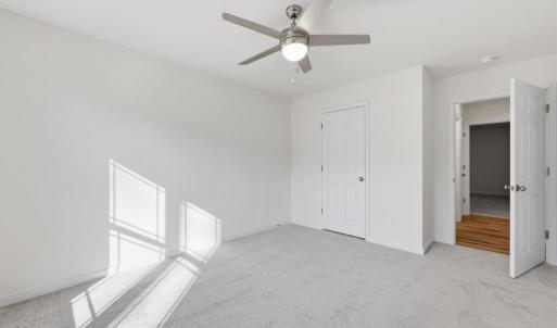 Photo #21 of 2214 Walnut Tree Blvd, Powhatan, VA 4.4 acres