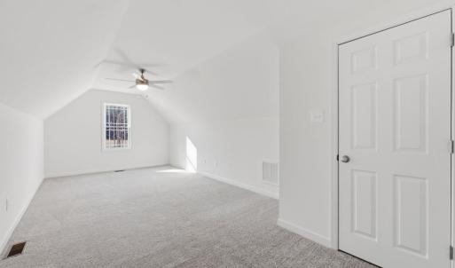 Photo #26 of 2214 Walnut Tree Blvd, Powhatan, VA 4.4 acres