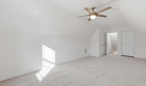 Photo #27 of 2214 Walnut Tree Blvd, Powhatan, VA 4.4 acres