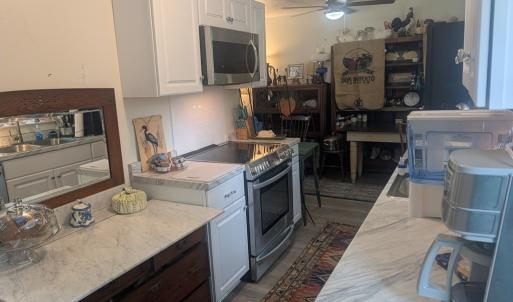 Photo #18 of 106 Viewbank St, Blackstone, VA