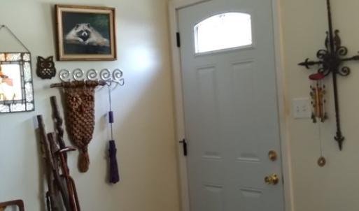 Photo #2 of 106 Viewbank St, Blackstone, VA