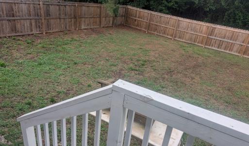 Photo #10 of 106 Viewbank St, Blackstone, VA