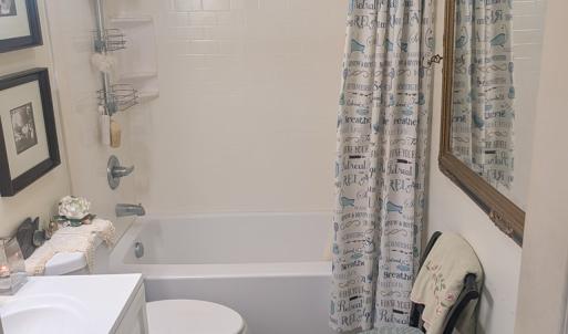 Photo #2 of 106 Viewbank St, Blackstone, VA