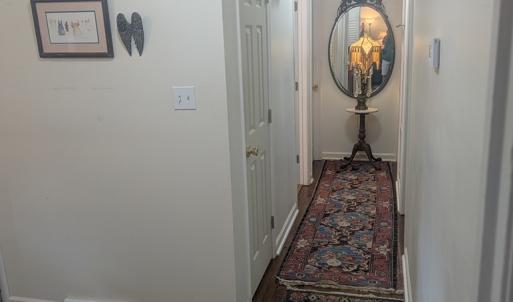 Photo #5 of 106 Viewbank St, Blackstone, VA