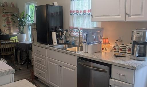 Photo #7 of 106 Viewbank St, Blackstone, VA