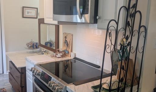 Photo #8 of 106 Viewbank St, Blackstone, VA