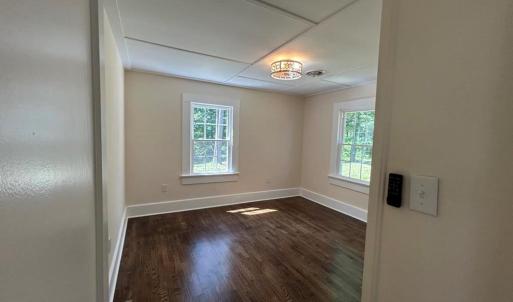 Photo #10 of 3676 Saxkey, Saxe, VA 1.0 acres